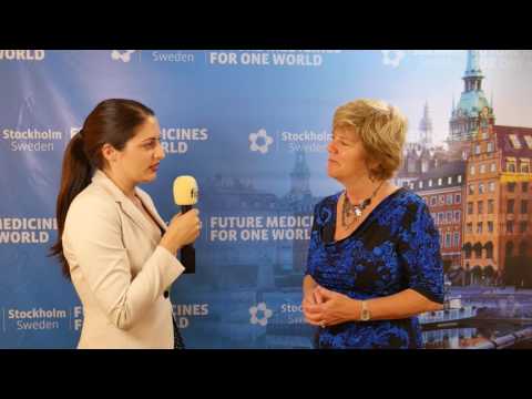 Developing guidelines for pharmacogenetics testing