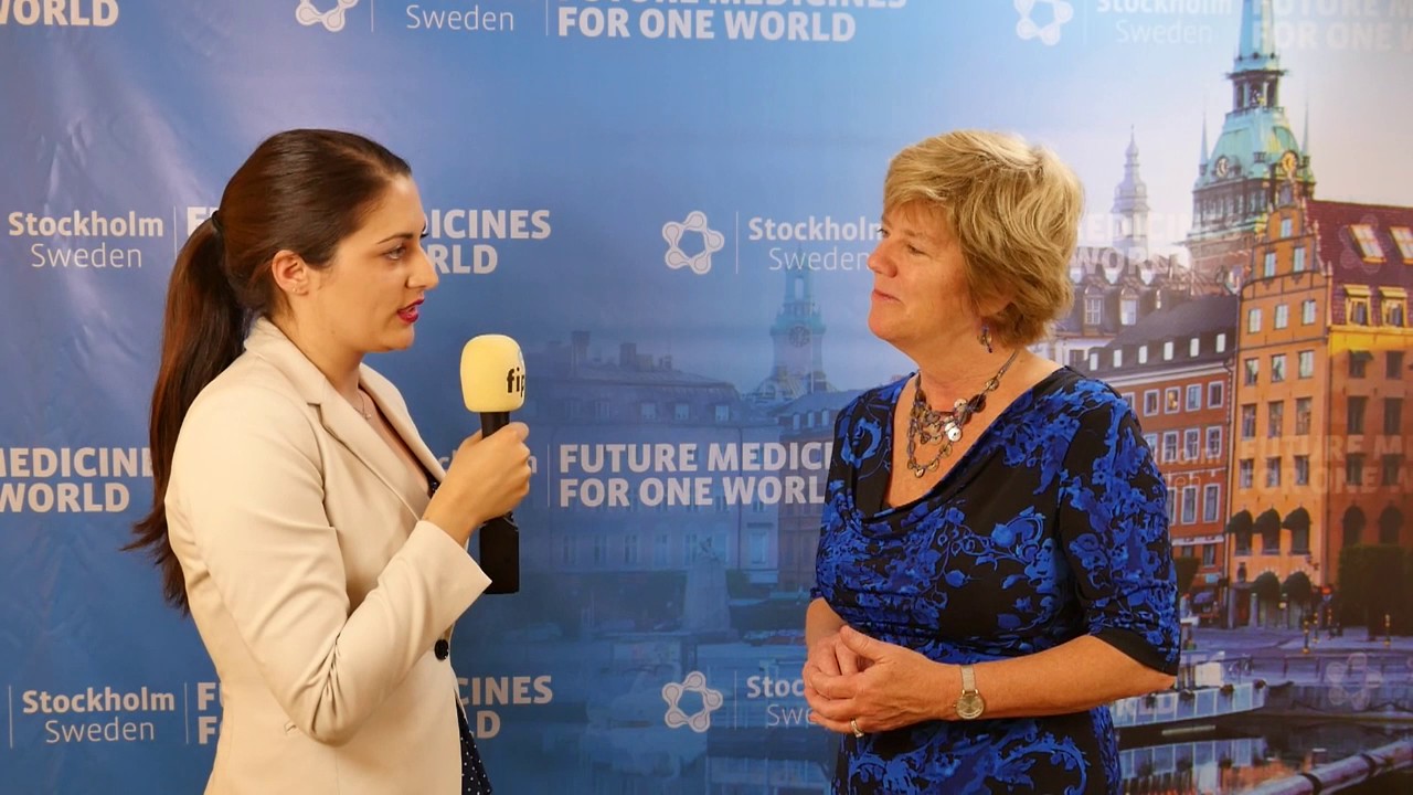 Developing guidelines for pharmacogenetics testing