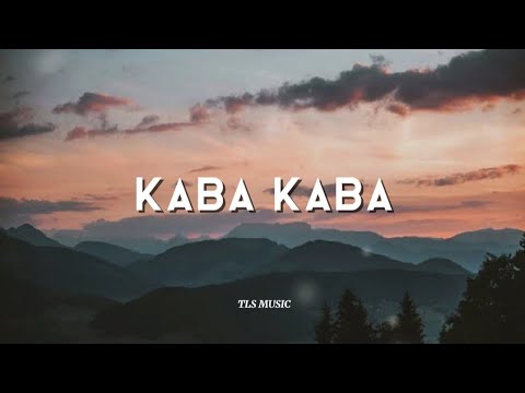 TLS MUSIC | KABA KABA - COVER ADZRI