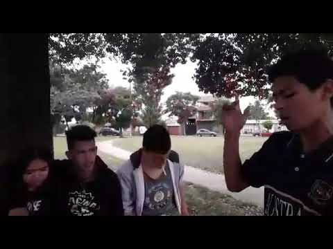 CENT VS EPIFANÍA - 4tos - fecha 1 (13/1) - Coliseo Free 2019