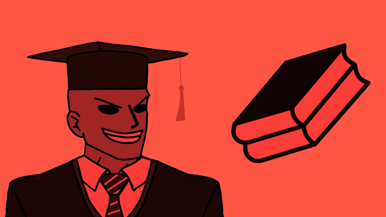 نصائح للمستجدين بالجامعة ...