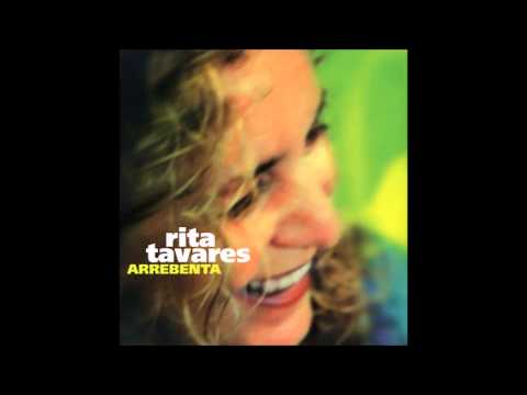 Rita Tavares - Ave de Mañana (Andrés Molina e Juando Gil)
