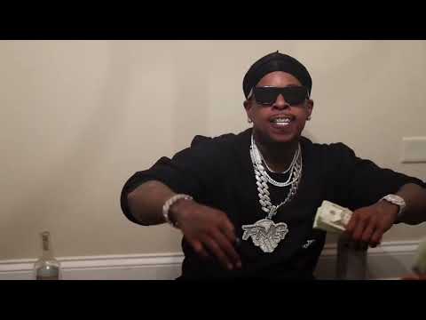 Finesse2Tymes - Check In With Who [Official Music Video]