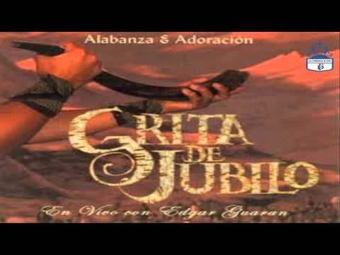 download lagu mp3 mp4 Cantos De Jubilo, download mp3 Cantos De Jubilo free download mp3, download mp3 Cantos De Jubilo