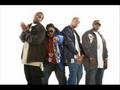 Mr. Feel Good - Dem Franchize Boys