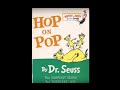 Hop On Pop Song