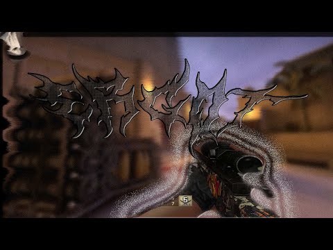 Populace unwell, and I don't mind | CSGO montage