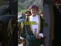 Inside The Life Of Oman S Richest Family