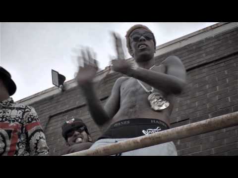 Pete Rothstein and Bigg Tyme - Pounds and Pints In