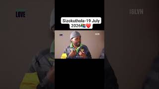 Download lagu Sizokuthola 19 July 2026 mp3 Download lagu Sizokuthola 19 July 2026 mp3