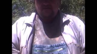 How to install WR51X442