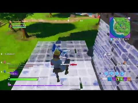 Find Deadpool's 2 pistols LOCATIONS in week 7 Deadpool Challenges!