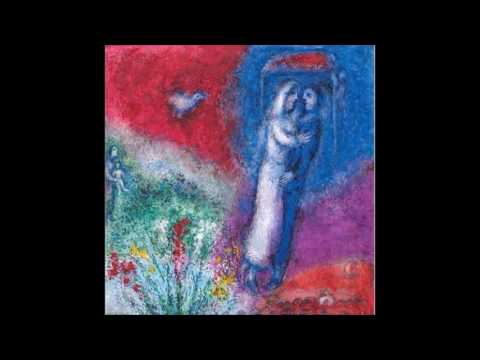 OHIORABBIT - Whitehome (feat. acacy)