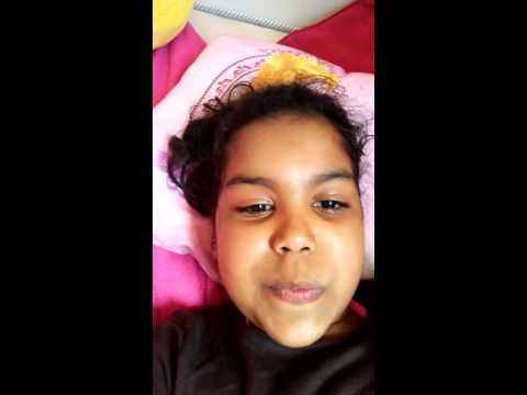 3 de outubro de 2015