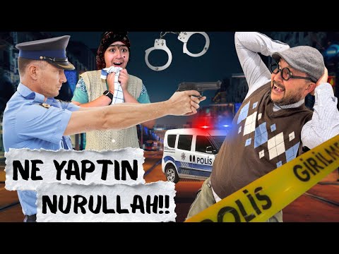 Çılgın Aile – Prim Macerası | 15. Bölüm | 50 Bin TL Yalanı Ortalığı Karıştırdı!