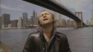 Phil Collins - Take Me Home (HQ)