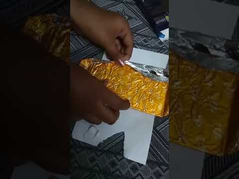 My First oreo chocolate opening #rijul gadi ata # 15-02-2023