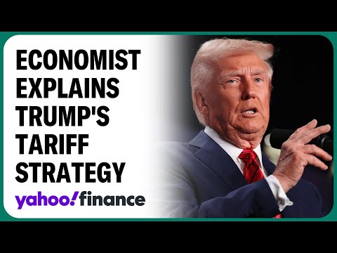 Yahoo Finance: Market Coverage, Stocks, & Business News