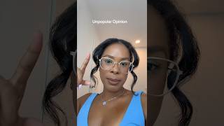 Women deserve to know this! @vivrelle code & link in description