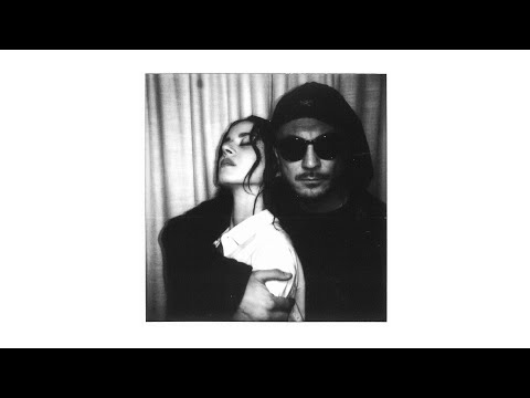 Kasia Lins - Sto Żyć (feat. Pezet)