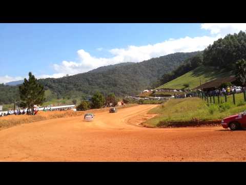 Copa Santa Catarina 21-04-2013 piloto Leone Marcolla