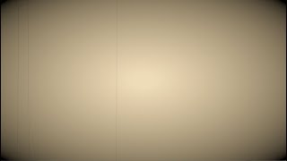 Duke Michaels - Billy B. Bad