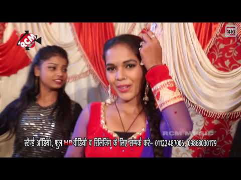 Parle g khiya ke maja mar ligiye romantic song  of promad  premi