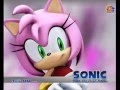 My Sweet Passion MALE VERSION! (Amy Rose ...