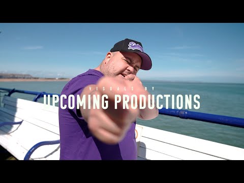 Billy Boi - Losses & Wins (Prod.by Full Effect) [4k Music Video]