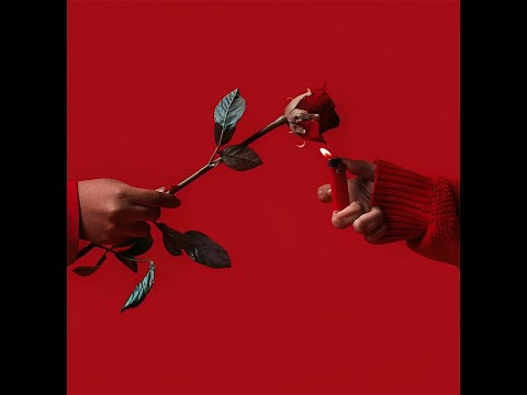 Nastyy - S de saudade ft. (CSZ_)