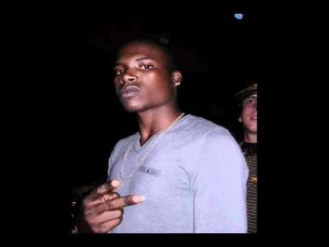 Moises Marsh - & Marshan - Solo te vas