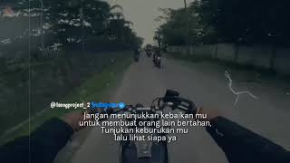 Download lagu STORY WA KEREN || RX KING || STORY 2020 mp3 Download lagu STORY WA KEREN || RX KING || STORY 2020 mp3