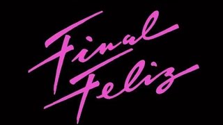 FLAGRA | Tema de Abertura da Novela: FINAL FELIZ (1982 - 1983)
