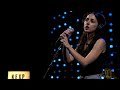 Samia - Full Performance (Live on KEXP)