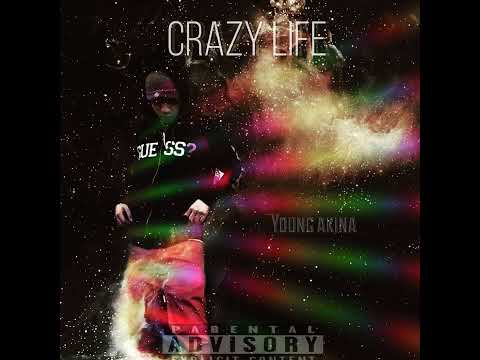 Akina ft. Diego Money & Dre Da Don - In The Hood