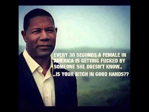 Infa Lu'Ciano -DownFall