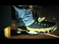 Super Jojo Ft Desii Ride Around Official Video