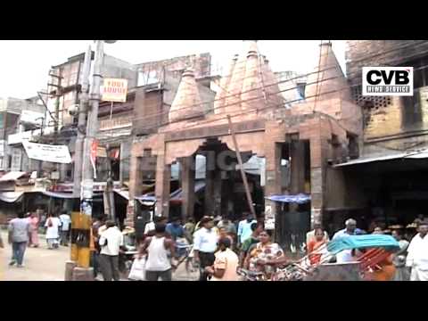 download lagu mp3 mp4 Kashi Vishwanath Prasad, download lagu Kashi Vishwanath Prasad gratis, unduh video klip Kashi Vishwanath Prasad