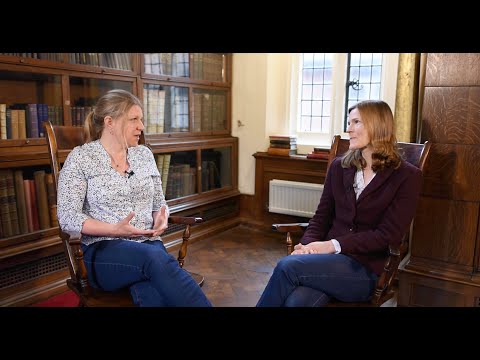 Amarylli's Soule Musicke | The Three Ravens by Thomas Ravenscroft