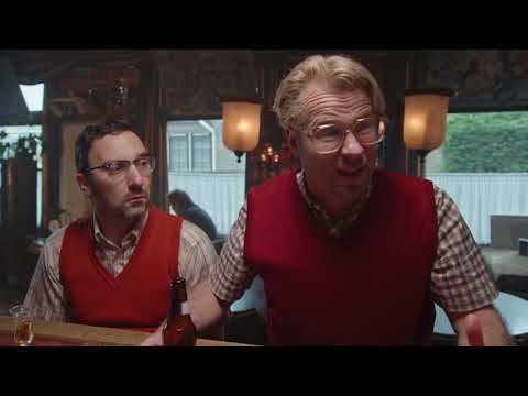 63 miljard - Sluipschutters (S4A6)