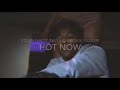 YoungBoy Never Broke Again Hot Now Music Video