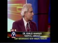 Bioidentical Hormones A Former FDA Panelist Viewpoint