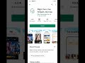 Bigo Live Live Call Social App