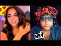 Sie Hat Mich In Der Monkey App Nervös Gemacht TOS TUESDAY 115 Teil 1