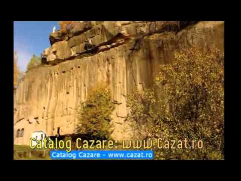 Cazare Traian, Constanta - Cazat.ro