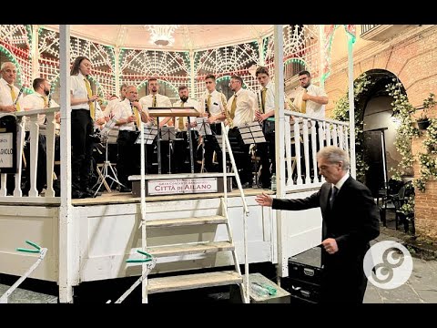 FUORI PORTA WEB - "LATINA TELLUS" di Giuseppe Manente