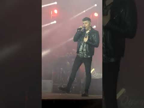 No necesito más, Demarco Flamenco