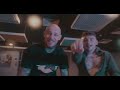 MOM4ETO x FYRE - MI AMIGO ( OFFICIAL HD VIDEO ) MOM4ETO x FYRE - MI AMIGO ( OFFICIAL HD VIDEO )
