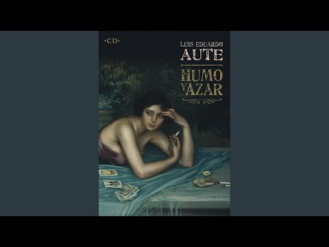 Video thumbnail for Tríptico de Luces y Sombras (Directo Córdoba)