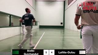 Thumbnail del capítulo